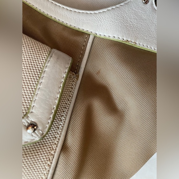 Cole Han Megan Hobo Bag - Picture 13 of 14